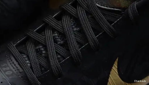 Kobe Stage Nike 386429-008 5 Away Big 0508